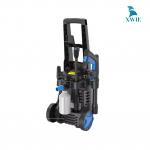 Máy phun xịt rửa xe áp lực cao ABW-VAX-90P