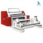 Máy rạch cuộn tự động chất lượng cao