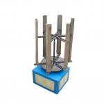 Máy Sản Xuất Dây Kẽm Gai Lưỡi