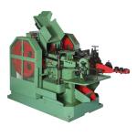 Máy sản xuất đinh tán rỗng - Máy dập đinh tán