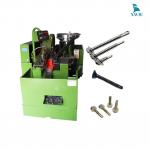 Máy sản xuất ốc vít