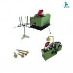 Máy sản xuất ốc vít