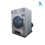 Máy sấy quần áo