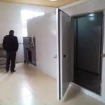 Máy sấy thực phẩm