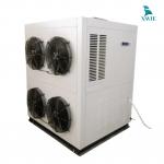 Máy sấy thực phẩm hiệu quả 380L/D