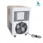 Máy sấy thực phẩm nhiệt độ cao