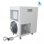 Máy sấy thực phẩm nhiệt độ cao