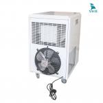 Máy sấy thực phẩm nhiệt độ cao