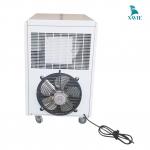 Máy sấy thực phẩm nhiệt độ cao