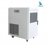 Máy sấy thực phẩm nhiệt độ cao