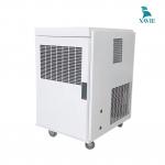 Máy sấy thực phẩm nhiệt độ cao