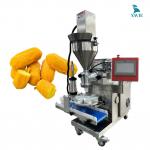 Automatic Dough Forming Machine