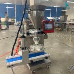 Automatic Dough Forming Machine