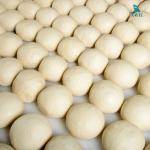 Automatic Dough Forming Machine