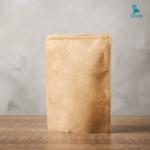 Máy tạo hình túi giấy