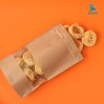 Máy tạo hình túi giấy