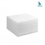 Máy tạo tấm màng bọt khí xốp PE EPE