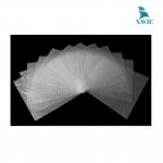 Máy tạo tấm màng bọt khí xốp PE EPE