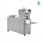 Máy thái thịt đông lạnh