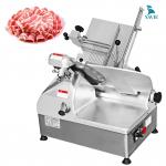 Máy thái thịt tự động