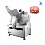 Máy thái thịt tự động