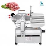 Máy thái thịt tự động