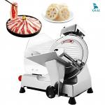 Máy thái thịt tự động