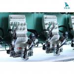 Máy thêu CBL kỹ thuật số 924FH