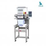 Máy thêu vi tính CBL-1501SC