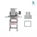 Máy thêu vi tính CBL-1801SC
