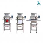 Máy thêu vi tính CBL-1801SC