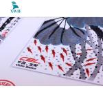 Máy thêu vi tính tốc độ cao