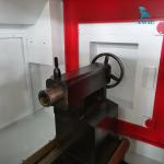 Máy tiện CNC giường phẳng CK6150X1000