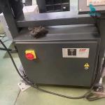 Máy tiện CNC loại tự động 5 trục 20 mm