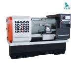 CK6136 Horizontal CNC Lathe
