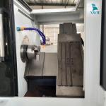 Máy tiện CNC Torno CK450