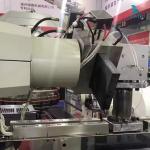 Máy tráng màng lót túi dệt PP