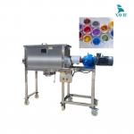 Máy trộn bột khô gia vị