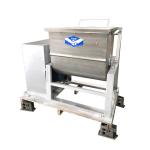 Dây chuyền sản xuất kẹo lạc