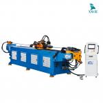 Máy uốn ống thủy lực CNC