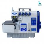 High-Quality Overlock Sewing Machine HK-747D