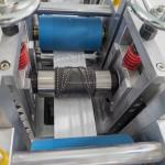 Máy sản xuất khẩu trang KF94