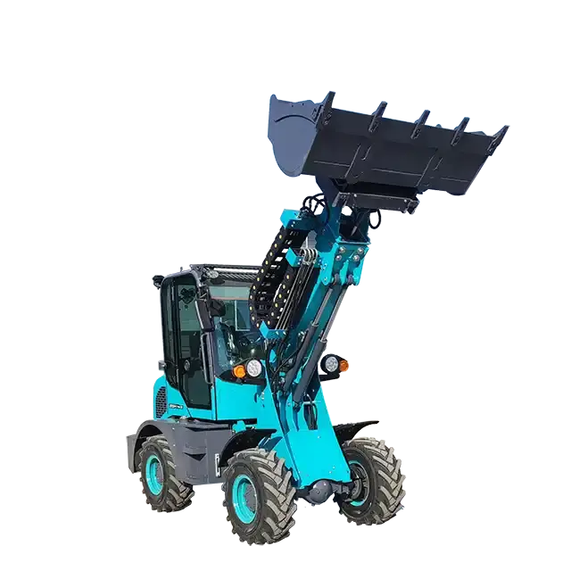 may-xuc-lat-mini-telehandler-3-1.webp