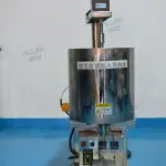 Máy chiết rót son môi