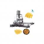 Food Machinery