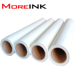 Máy in Áo thun PET PHIM thương hiệu Enjet