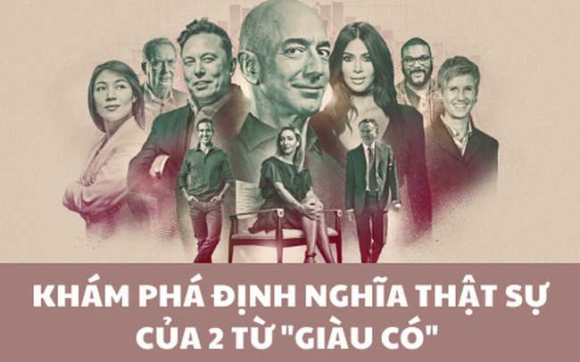 Which Company Would You Choose?