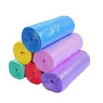 Máy sản xuất áo mưa tiện lợi tự động