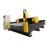 有客户需购一台“亚克力PVC木材石材环氧板1325木工广告雕刻机”极速联系