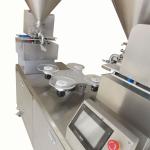 现在有客户 需购两台“蛋糕抹胚机千层蛋糕抹胚机 奶油抹面机 蛋糕平面外围涂抹”请卖家极速联系